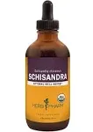 Herb Pharm , Schisandra 4 oz