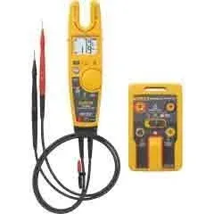 Fluke T6-1000/PRV240FS Electrical Tester