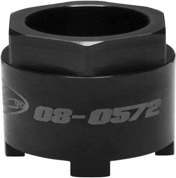 Motion Pro Spanner Nut Socket - Motor Mount - Honda