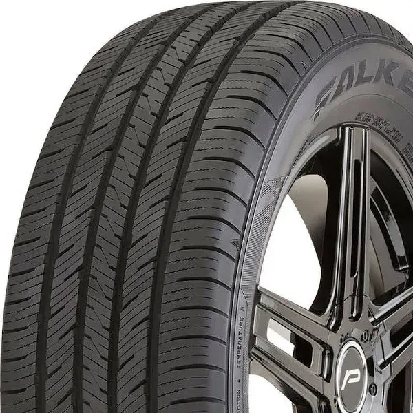 Falken Sincera SN250A A/S Tire