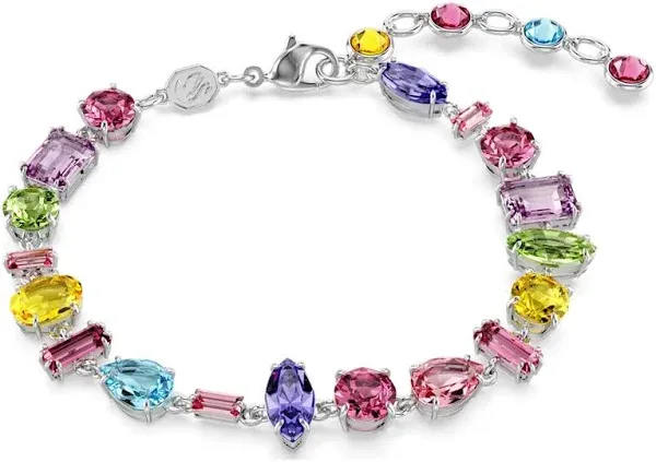 Swarovski Gema Bracelet