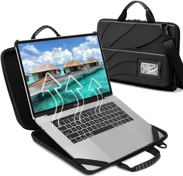 Bug 13-14 inch Laptop Case