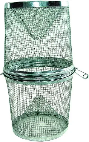 Gee&#039;s G-40 Minnow Trap