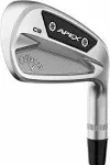 Callaway Apex 24 CB Irons 5-PW RH Steel Stiff male