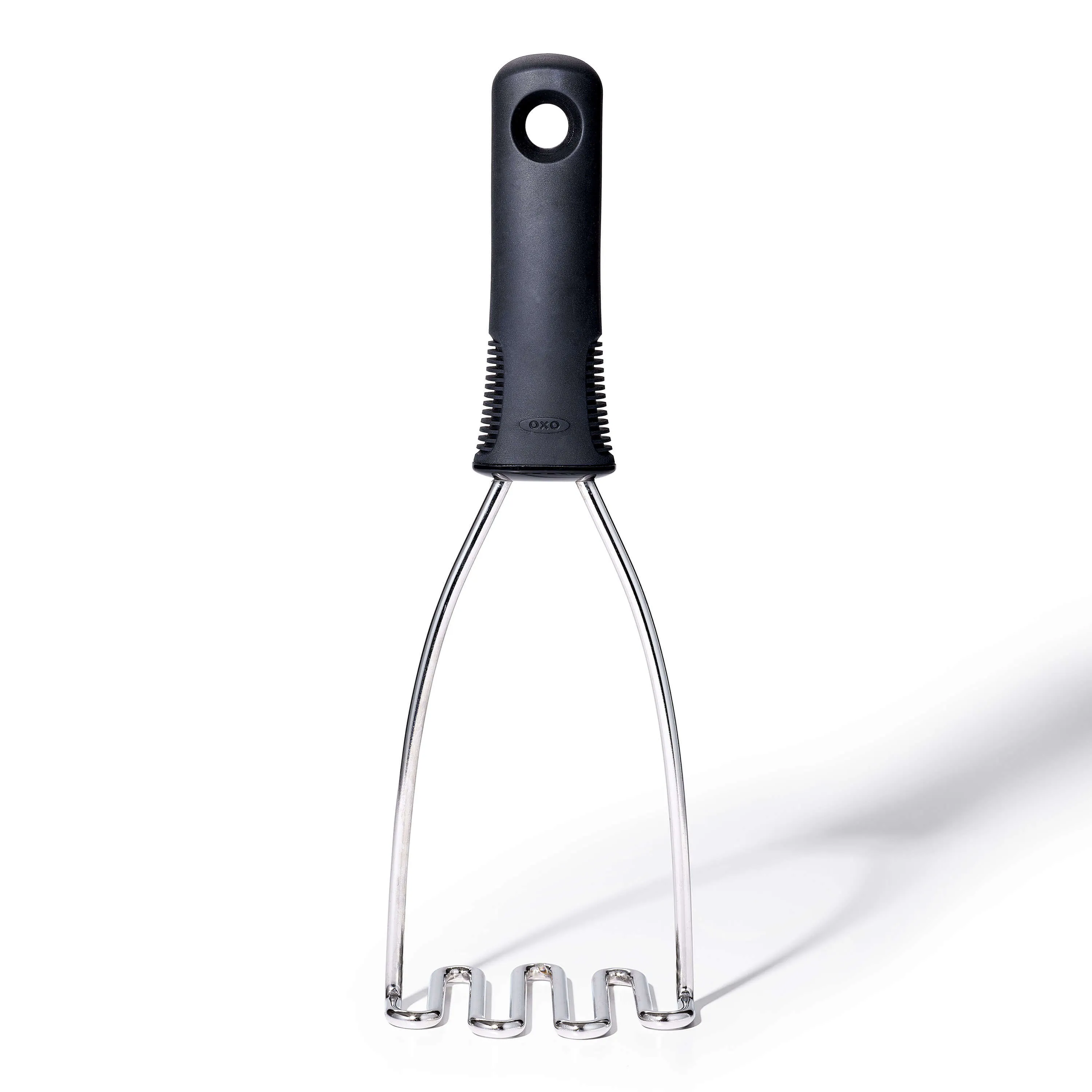 OXO Good Grips Potato Masher