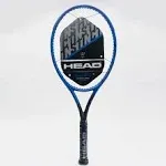 Head Instinct Team L 2022 Tennis Racquet