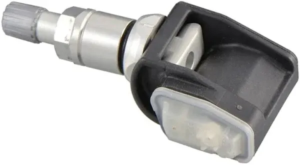 Schrader TPMS Sensor