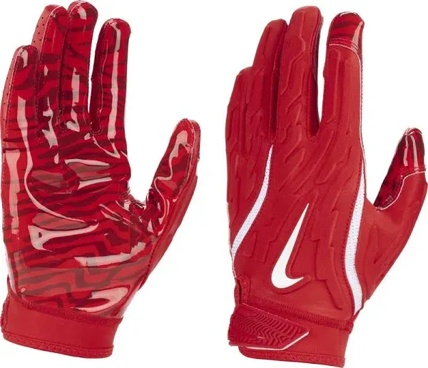 Nike Superbad 7.0 Football Gloves