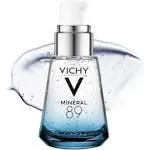 Vichy V Mineral 89 Fortifying & Hydration Daily Skin Booster (1.01 fl oz)