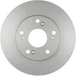 26010750 Brake Rotor