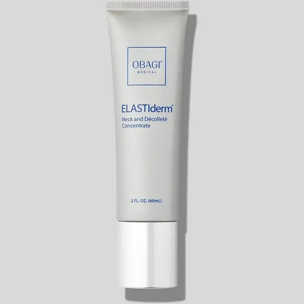 Obagi ELASTIderm Neck And Decollete Concentrate 2oz | Skinmedix