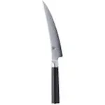 Shun 6" Classic Boning & Fillet Knife