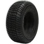 Kenda Loadstar K399 205/65-10 Trailer Tire