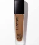 Lancome Teint Idole Ultra Wear 24H Full Coverage Foundation - 455W