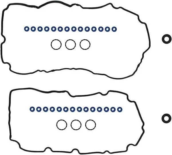 Fel-Pro Valve Cover Gasket Set