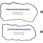 Fel-Pro Valve Cover Gasket Set