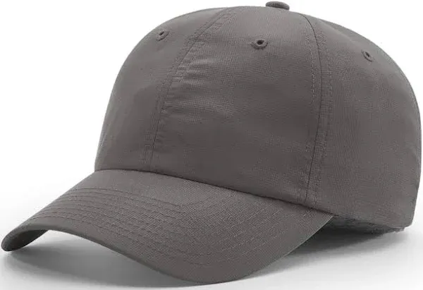 Richardson 220 Relaxed Lite Cap