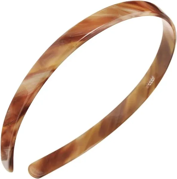 France Luxe Ultracomfort Classic Headband