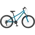 Kids' Retrospec Dart 24" Bike