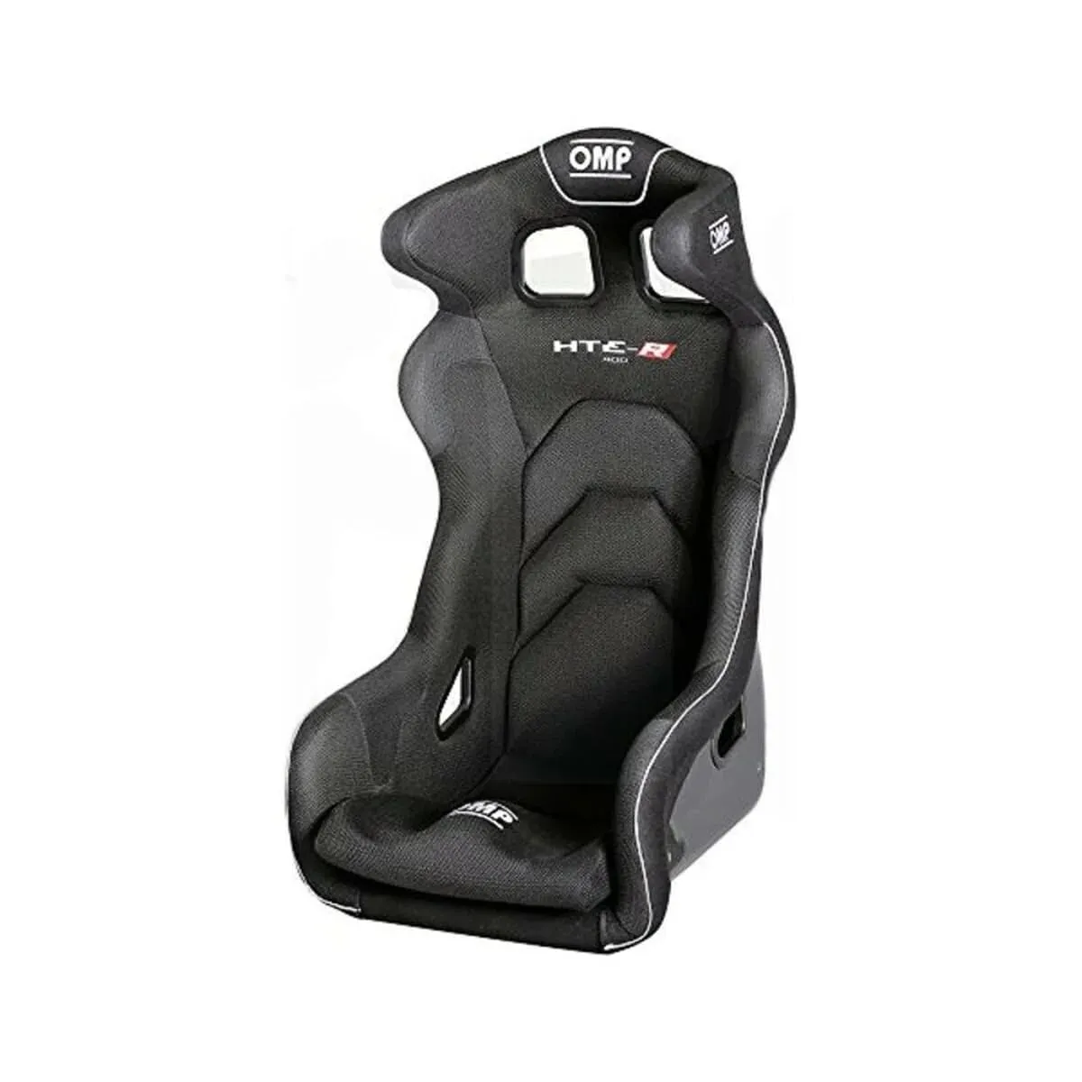 New OMP Italy HTE-R 400 Racing Seat (FIA)