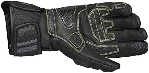 Cortech Revo Sport RR Women's Gloves