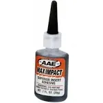 AAE Max Impact Insert Glue