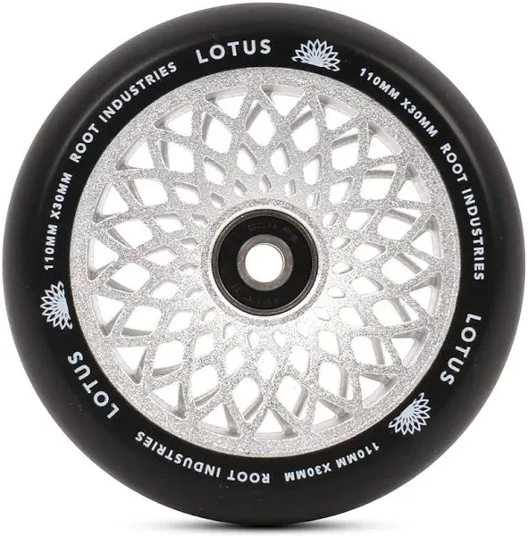 Root Industries 30mm Lotus Wheels