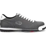 Dexter Men's SST 8 Knit Charcoal-Bowling Shoes