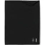 Smartwool Thermal Merino Reversible Neck Gaiter - Black