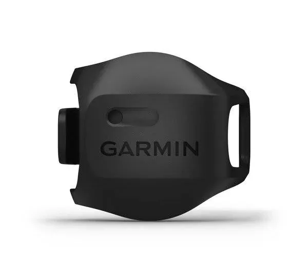 Garmin Bike Speed Sensor 2