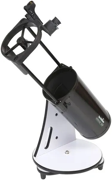 Sky Watcher Heritage 150 Tabletop Dobsonian