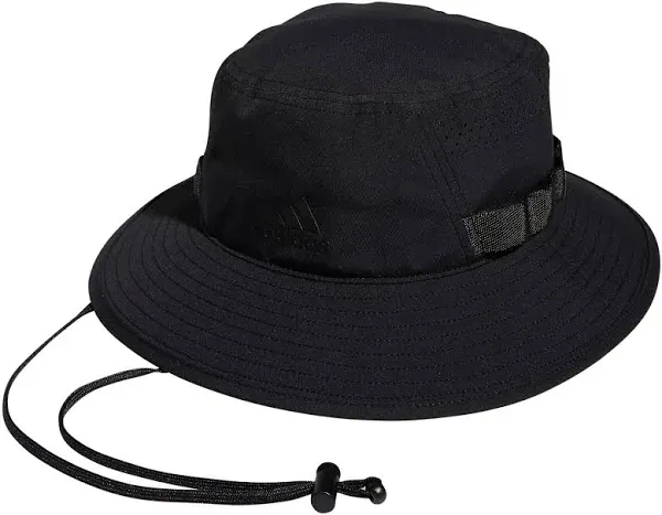 Men's Victory 4 L/XL Bucket Hat