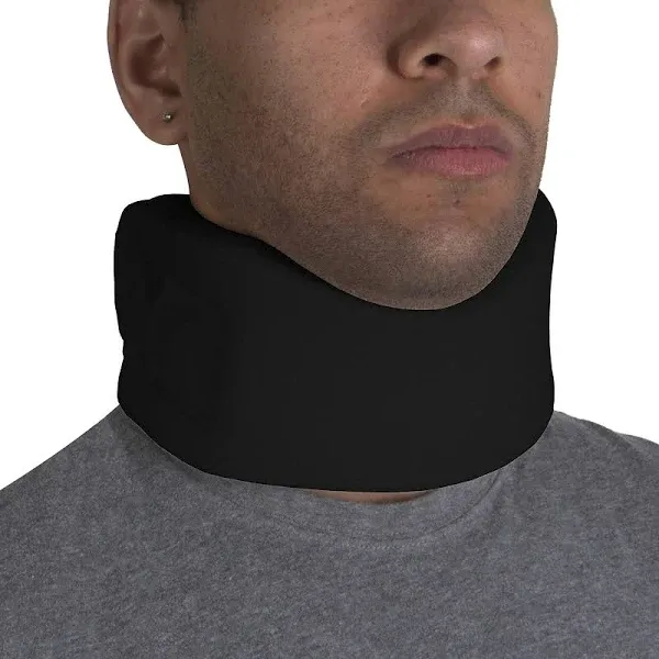 OTC Cervical Collar