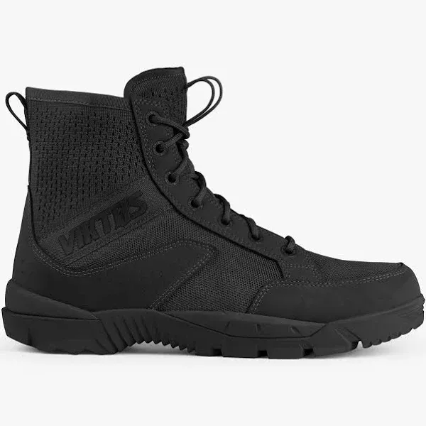 VIKTOS Johnny Combat Vented Boots