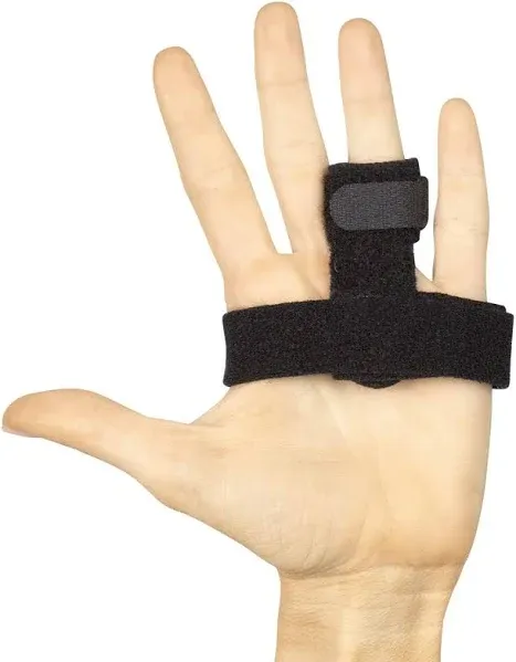 Trigger Finger Splint Brace