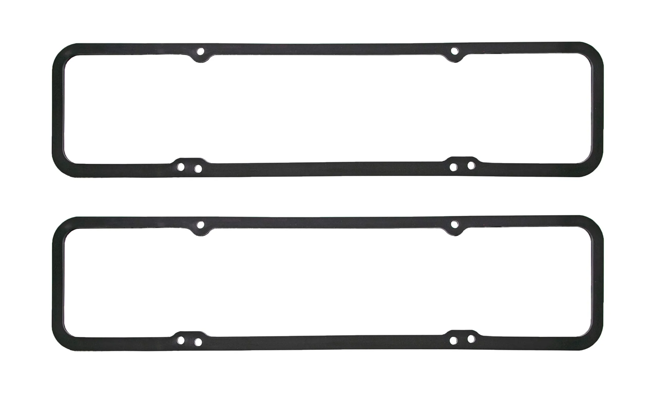 Fel-Pro Valve Cover Gasket Set VS 12869