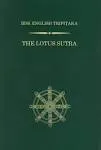 Lotus Sutra, The [Book]