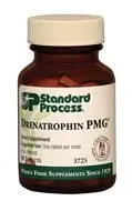 Drenatrophin PMG 90 Tablets