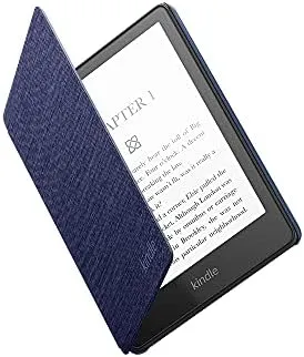 Amazon Kindle Paperwhite 11th Generation-2021 Fabric Case