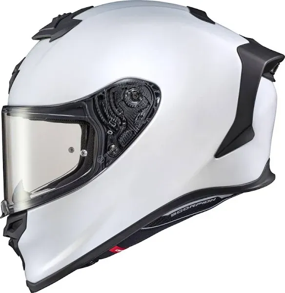 Scorpion EXO-R1 Air Full Face Helmet