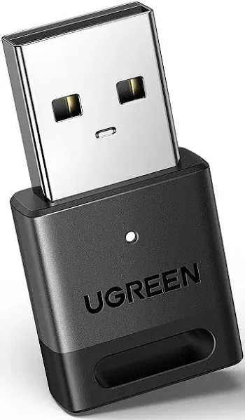 Ugreen USB Bluetooth 5.3 Adapter