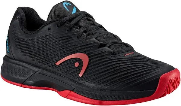 HEAD Men's Revolt Pro 4.0 Pickleball Shoe