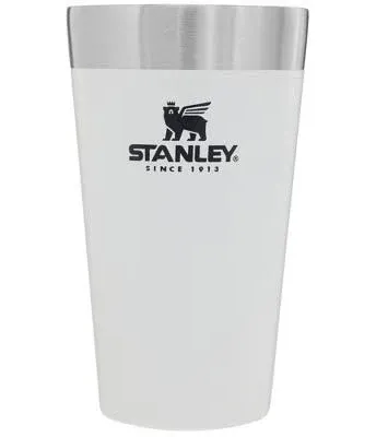 Stanley Adventure Stacking Beer Pint