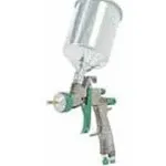 Sharpe - 288880 - FX3000 HVLP Spray Gun (1.4 mm)