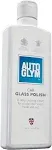 Autoglym Car Glass Polish - 500ml