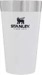 Stanley Stay-Chill Stacking Pint 16oz