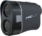 Shot Scope Pro L2 Laser Rangefinder