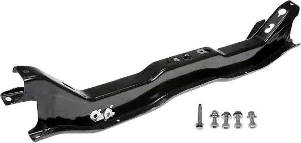 Dorman 926-956 Fuel Tank Crossmember Rear