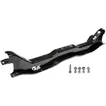 Dorman 926-956 Fuel Tank Crossmember - Rear