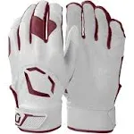 EvoShield Standout Adult Baseball/Softball Batting Gloves